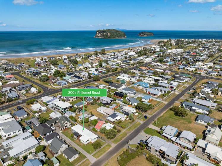 200A Philomel Road Whangamata_22