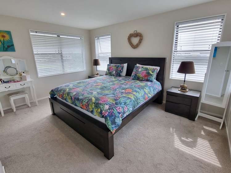 94 Liberty Crescent Beachlands_6