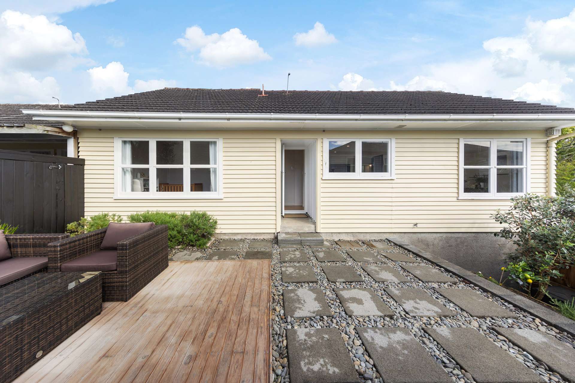 2/576a Remuera Road Remuera_0