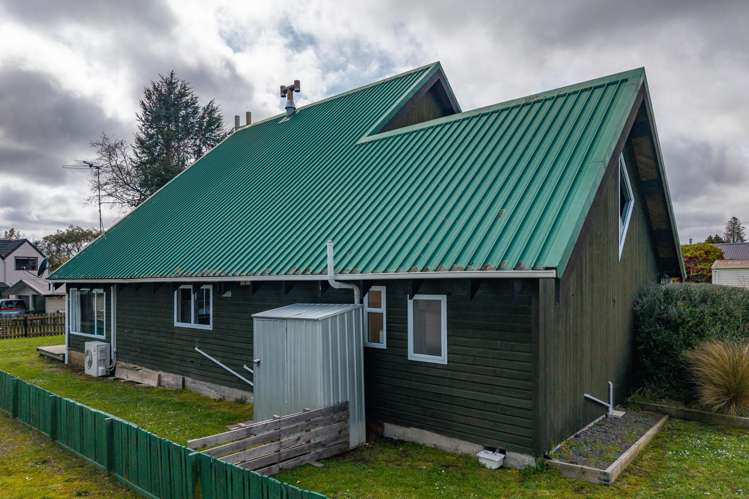 7 Conway Street Ohakune_22