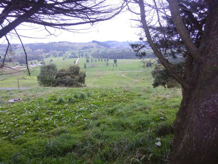 63 Oparure Road Te Kuiti_19