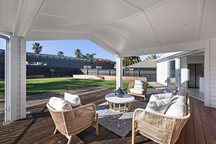 16 Seychelles Drive Papamoa_19