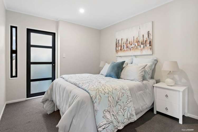 10 Stanton Terrace Lynfield_10