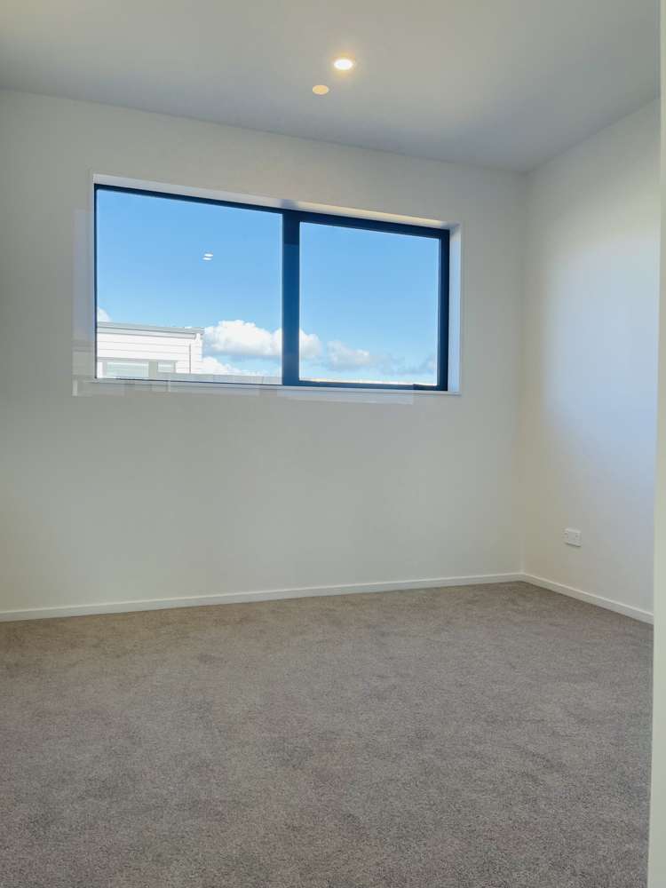 17a Poruru Close Papakura_8