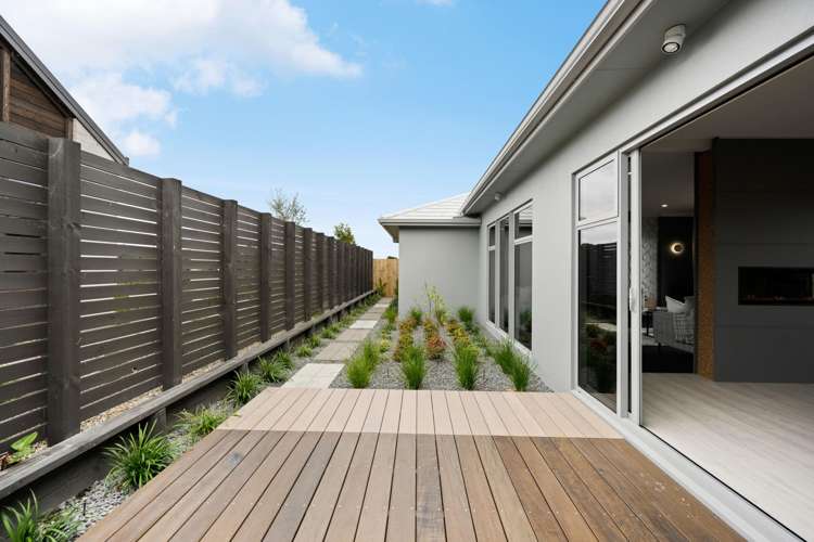 187 Cumberland Drive Flagstaff_28