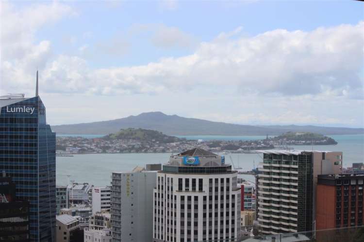 2905/6-8 Lorne Street 10015_15