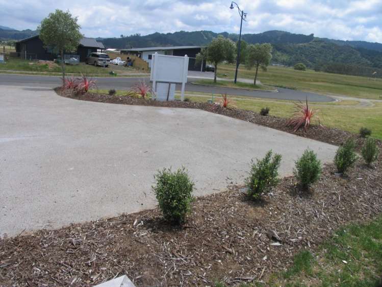 4 Bravo Place Whitianga_21