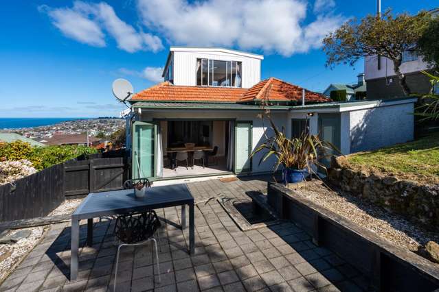 5 Bellevue Street Belleknowes_2