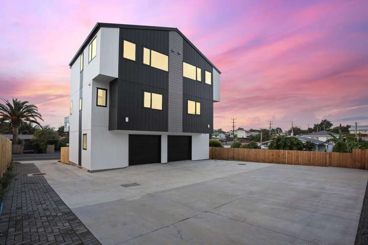 Lot 2/40 St Leonards Road Kelston_20