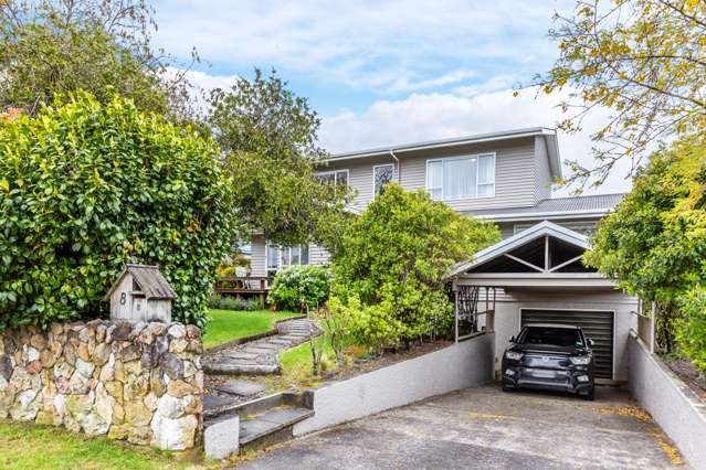 1/8 Hinekura Avenue Taupo_2