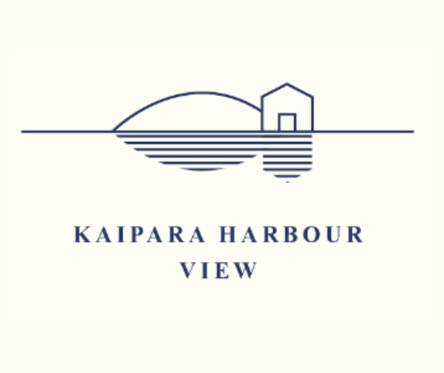 Kaipara Harbour View