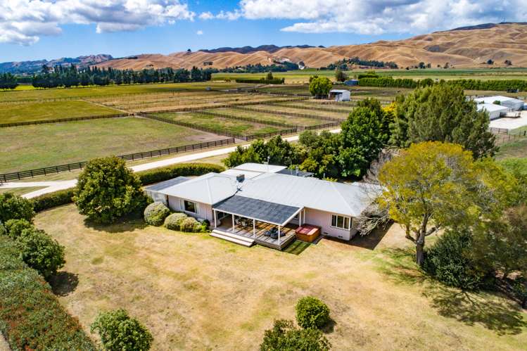 55 Mutiny Road Pakipaki_16