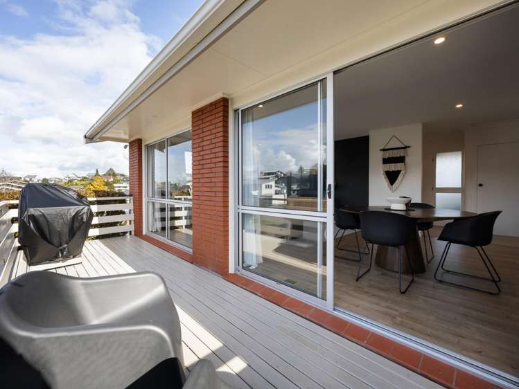 38 Glamis Avenue Dinsdale_6