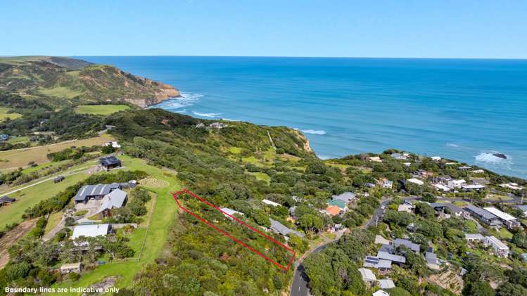 119 Waitea Road_3