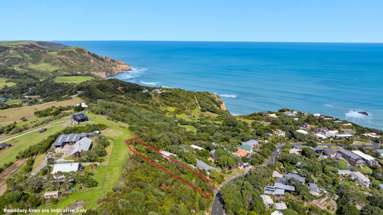 119 Waitea Road_3