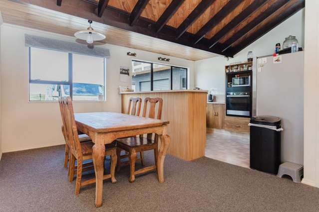 134B Tipapakuku Road Dannevirke_3