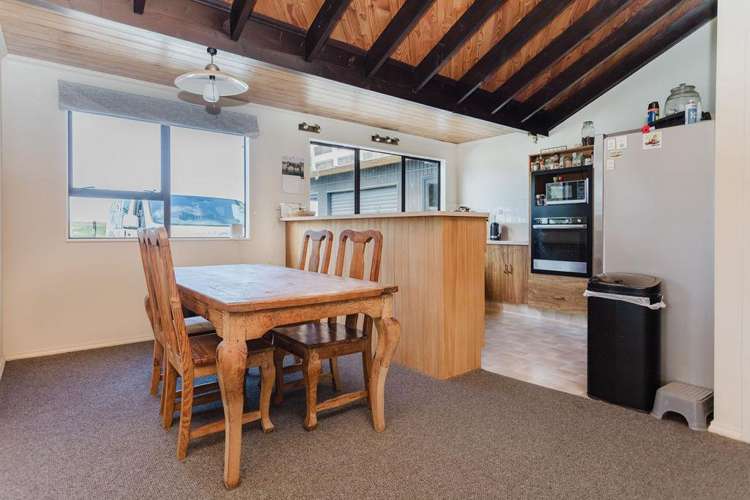 134B Tipapakuku Road_3