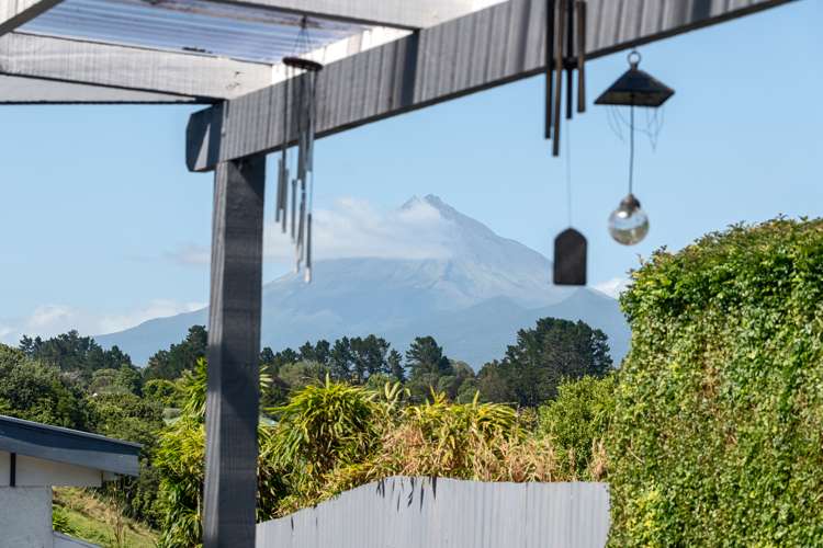 38 Woodleigh Street Frankleigh Park_1