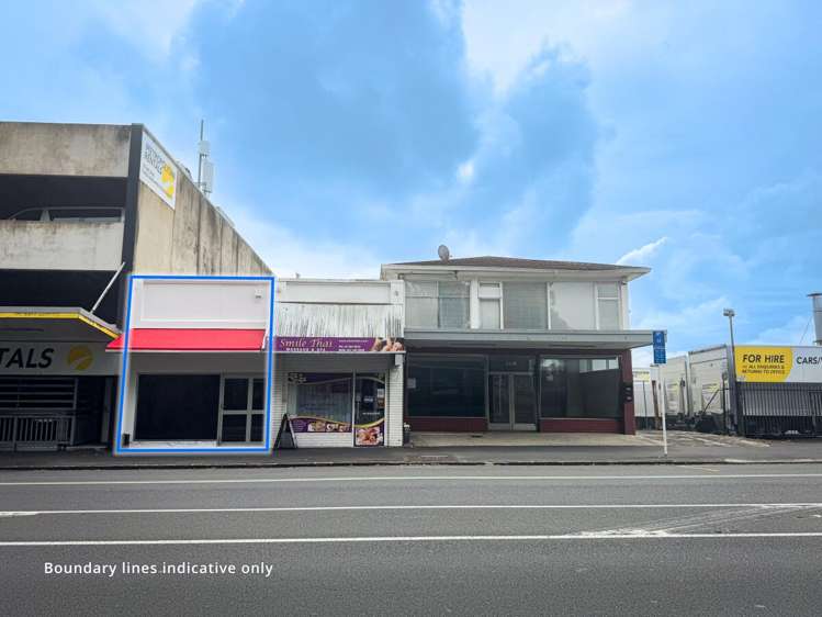 315 Dominion Road_0