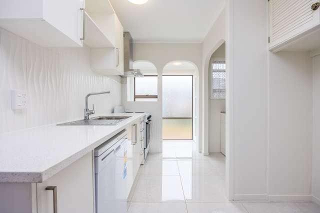 1 Ranfurly Road Papatoetoe_4