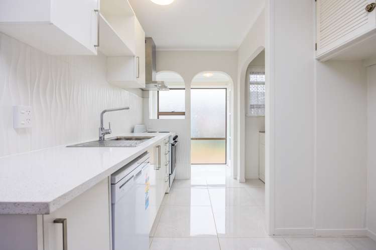 1 Ranfurly Road Papatoetoe_4