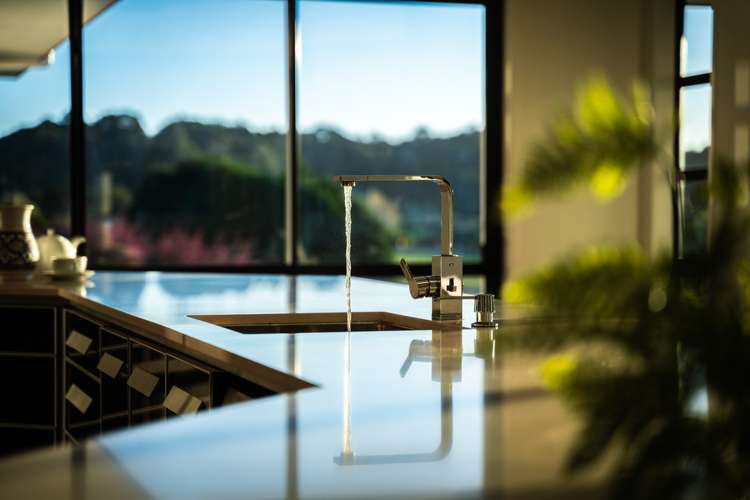 85 Pataua North Road Whareora_22