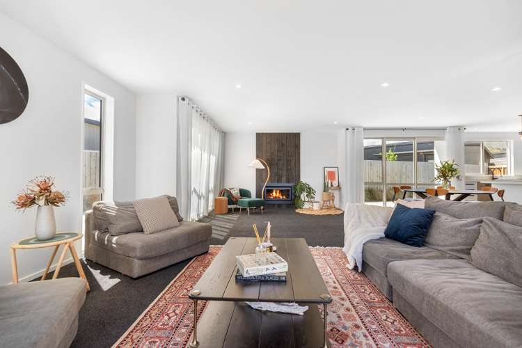 8 Chadlington Way Lower Shotover_4