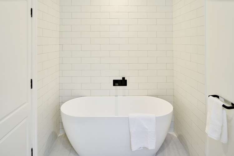 68 The Crescent Roseneath_17