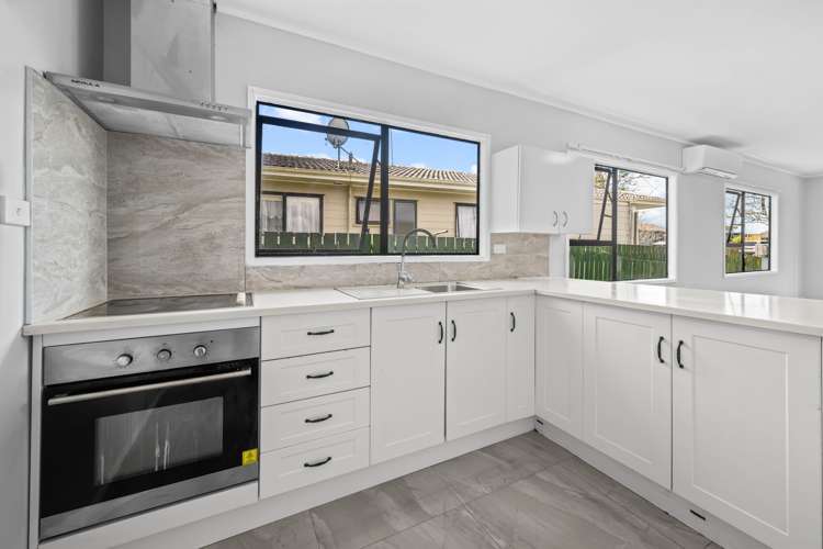 15b Secretariat Place Randwick Park_7