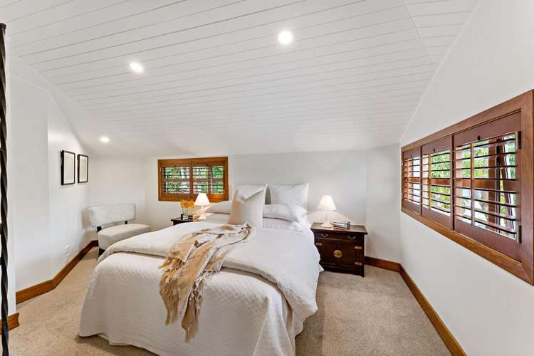 18a Tiri Road Milford_38