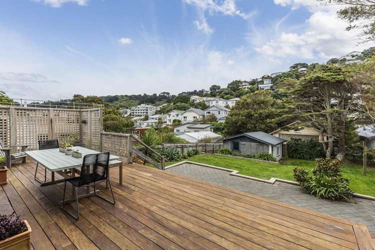 86 Waipapa Road Hataitai_14