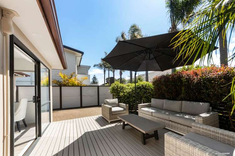 36B Hattaway Avenue Bucklands Beach_4