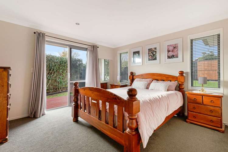 1 Puketi Lane Waiuku_18