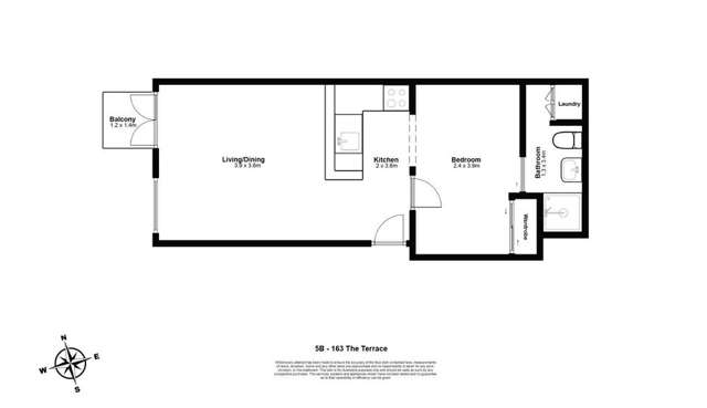 5B/163 The Terrace Wellington Central_1