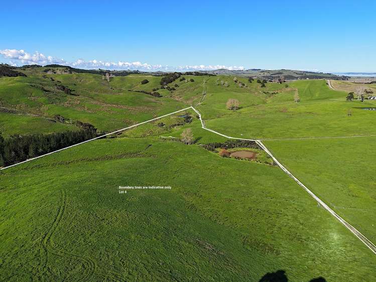 Lot 4 Greenhill Road_2