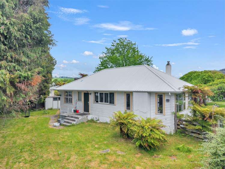 2 Kusabs Road Mangakakahi_21