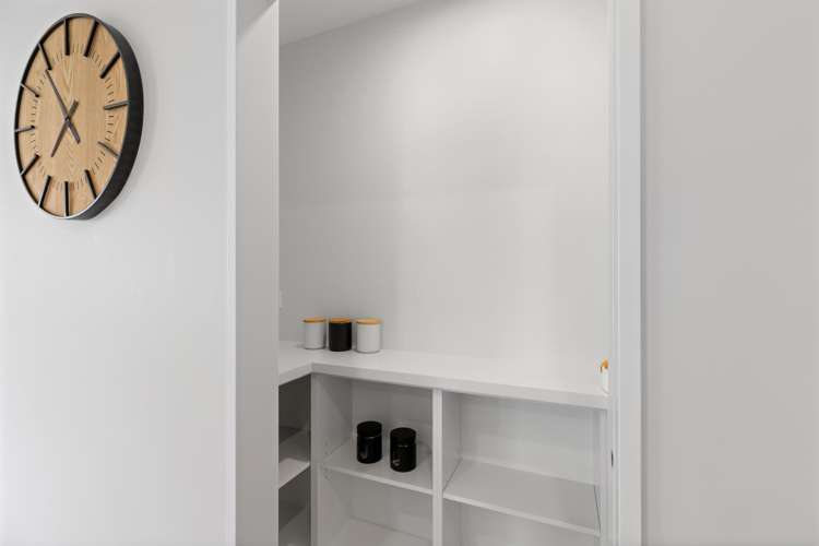 14 Hunt Road Rolleston_8