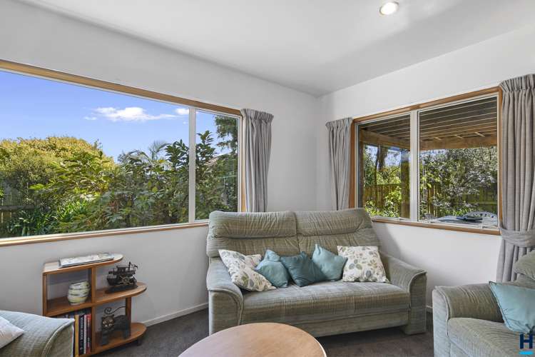 32 Higgs Road Mapua_22