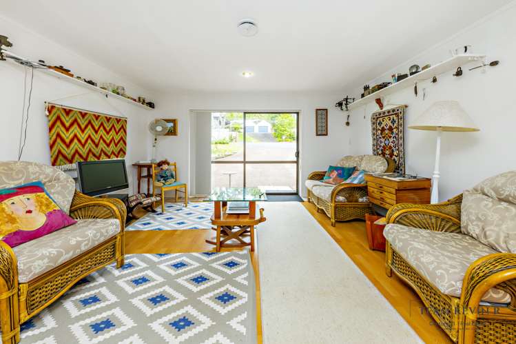 32 Redmount Place Red Hill_13