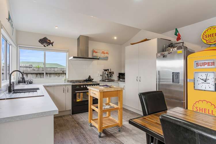 228a Chartwell Avenue Whangamata_11