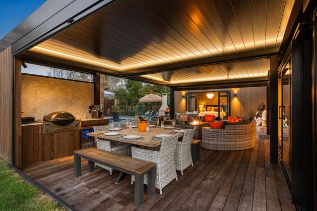 11 Herbert Drive Whangamata_4