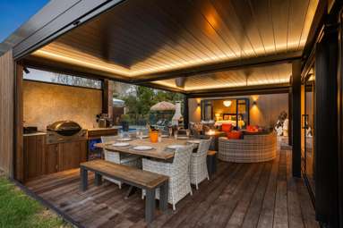 11 Herbert Drive_3
