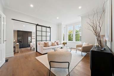 27 Wapiti Avenue_2