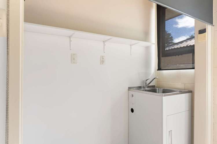 33c Porritt Drive Kawerau_14