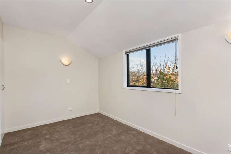 3/28 Southampton Street Sydenham_9