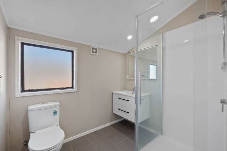 18 Sulphur Beach Road Northcote Point_33