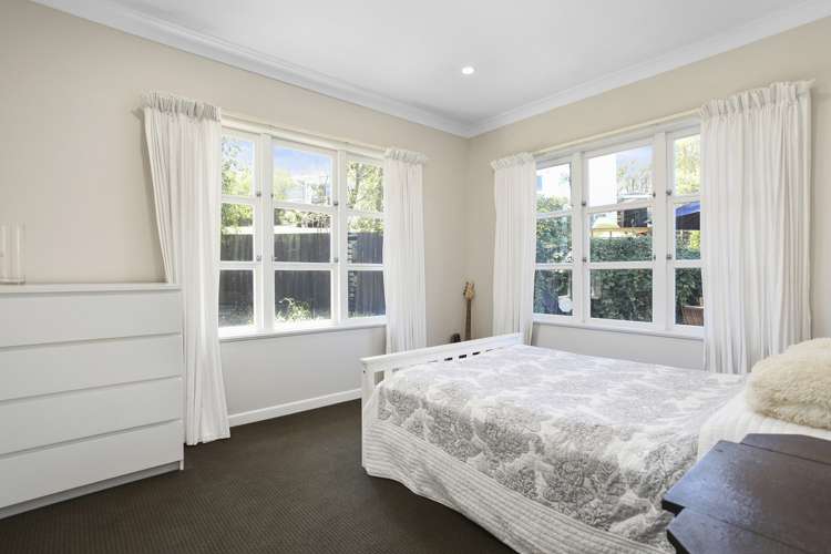 1/110 Nile Road Milford_5