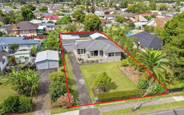 20 Walmsley Road Mangere_2