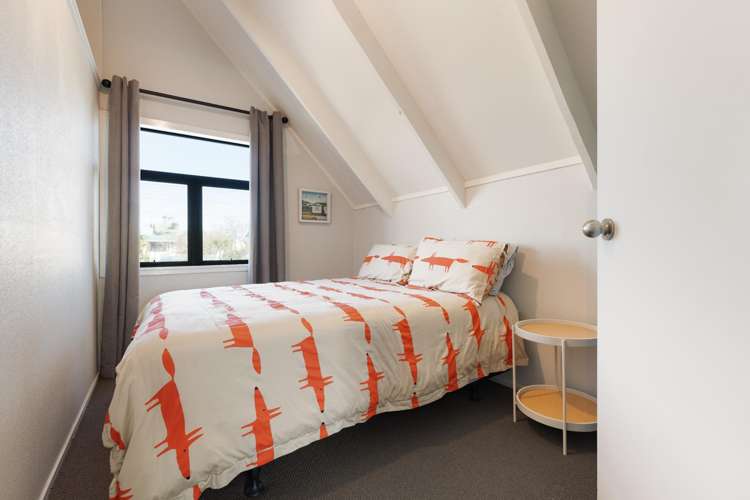 1281 Papamoa Beach Road Papamoa_8