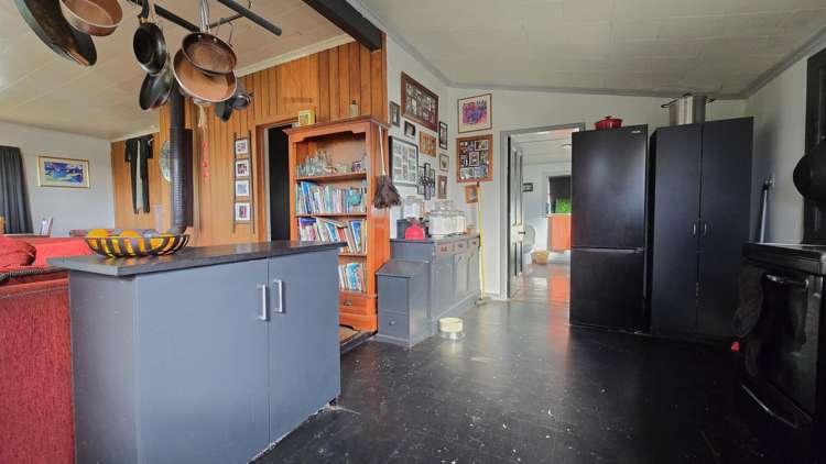 39 Sale Street Ross_5